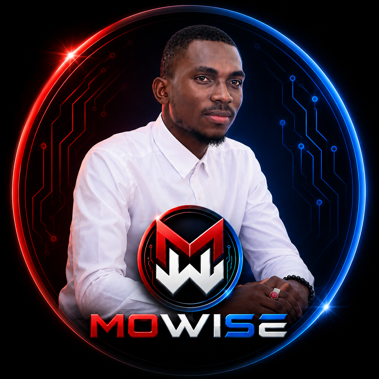 Vision MOWISE
