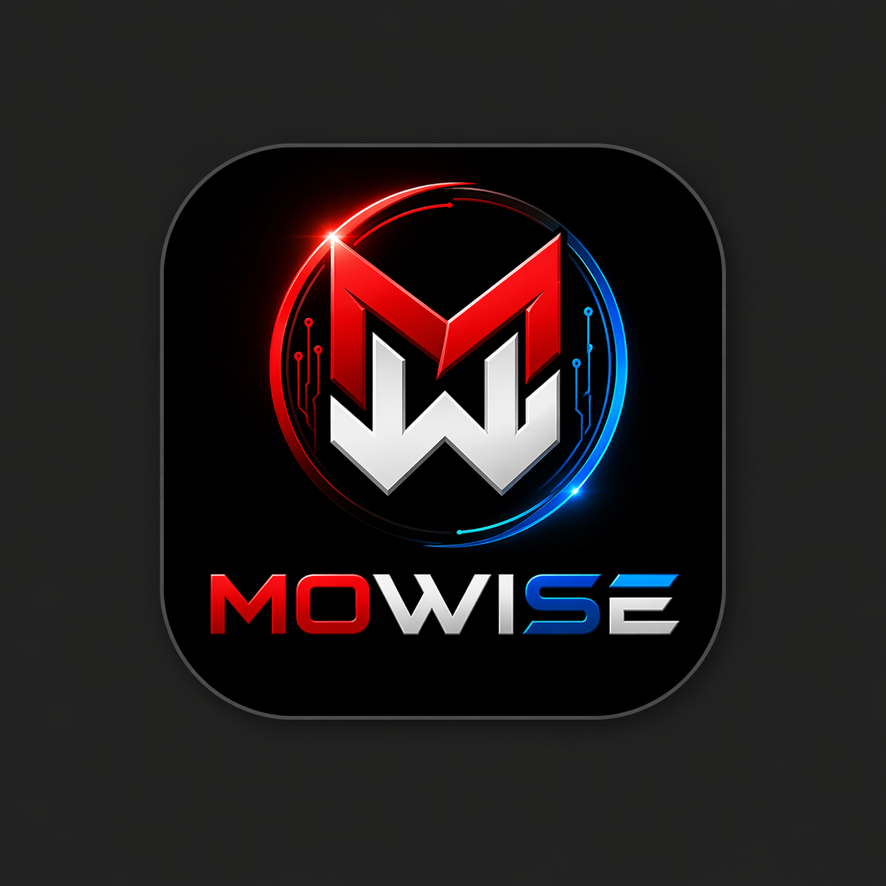 MOWISE